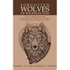 Forgotten Wolves of Wilkinaland: A New Etymology Hypothesis for the Wilkinson Surname (and Variants) in England, Ireland, Scotland, and Wales - Paperback