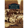 Great Smoky Mountains National Park - Hardcover