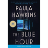 The Blue Hour - Paperback