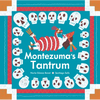 Montezuma's Tantrum - Hardcover