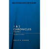 1 & 2 Chronicles Vol 2: Solomon to Cyrus - Paperback