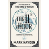 The Eleventh Hour - Paperback