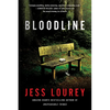 Bloodline - Paperback