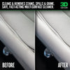 3D LVP CLEANER GALLON