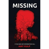 Missing - Paperback