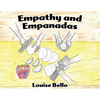 Empathy and Empanadas - Paperback