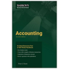 Accounting - Paperback