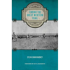 Finding the Great Western Trail - Hardcover