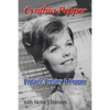 Pigtails, Presley & Pepper: A Hollywood Memoir - Paperback