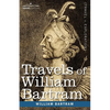 Travels of William Bartram - Paperback