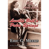 P. S. I Love Lucy: Lucille Ball's Palm Springs - Hardcover