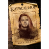 Rapscallion - Paperback