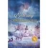 Entering Christmasville - Paperback