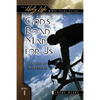 God's Road Map for Us: The Plan of Holiness - Paperback