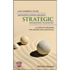 Mindfulness-Based Strategic Awareness Training - Hardcover