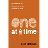 One at a Time - Hardcover