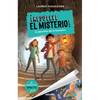 El Secreto de la Mansión / Case Closed #1: Mystery in the Mansion - Paperback
