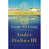Gone So Long - Paperback