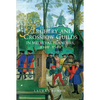 Archery and Crossbow Guilds in Medieval Flanders, 1300-1500 - Paperback