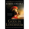 Gods in Londinium: a thrilling historical mystery set in Roman Britain - Paperback