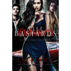 Vile Bastards - Paperback