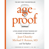 Ageproof: Living Longer Without Running Out of Money or Breaking a Hip - Paperback