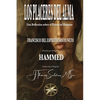 Los Placeres del Alma - Paperback