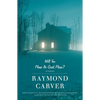 Will You Please Be Quiet, Please?: Stories - Paperback