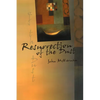 Resurrection of the Dust - Paperback