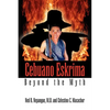 Cebuano Eskrima: Beyond the Myth - Paperback