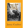 Janey's Walk Thru the Village of Cambridge: Annotations by Bob Raymond & Dave Thornton - Paperback