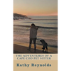 The Adventures of a Cape Cod Pet Sitter - Hardcover