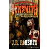The Denver Ripper - Paperback