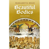 Beautiful Bodies: Augustine, Nunc Et Tunc - Hardcover