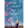 The Starlet and the Spy - Paperback