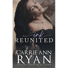 Ink Reunited - Paperback