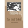 Three Babes in the Woods - Paperback