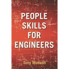 People Skills for Engineers - Paperback