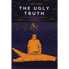 The Ugly Truth: Cantos Chronicles 2 - Paperback