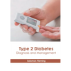 Type 2 Diabetes: Diagnosis and Management - Hardcover
