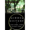 Hidden History of Old Lyme, Lyme & East Lyme - Paperback