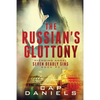 The Russian's Gluttony - Paperback