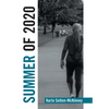 Summer of 2020 - Hardcover