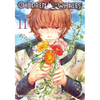 Children of the Whales, Vol. 11 - Paperback