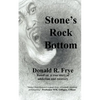 Stone's Rock Bottom - Paperback