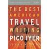 The Best American Travel Writing - Paperback