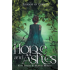 Hope and Ashes - Paperback