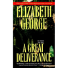 A Great Deliverance - Paperback