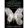 Ordinary Hazards: A Memoir - Hardcover