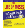 The Life of Moses - Paperback